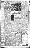 Lincolnshire Echo Friday 16 July 1943 Page 4