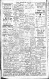 Lincolnshire Echo Saturday 17 July 1943 Page 2