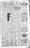 Lincolnshire Echo Saturday 17 July 1943 Page 3