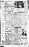 Lincolnshire Echo Saturday 17 July 1943 Page 4