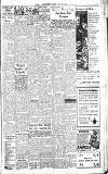 Lincolnshire Echo Tuesday 27 July 1943 Page 3