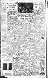 Lincolnshire Echo Tuesday 27 July 1943 Page 4