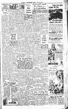 Lincolnshire Echo Thursday 29 July 1943 Page 3