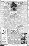 Lincolnshire Echo Thursday 29 July 1943 Page 4