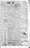 Lincolnshire Echo Saturday 31 July 1943 Page 3