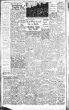 Lincolnshire Echo Saturday 31 July 1943 Page 4