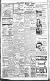 Lincolnshire Echo Monday 02 August 1943 Page 2
