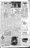 Lincolnshire Echo Monday 02 August 1943 Page 3