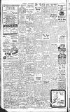 Lincolnshire Echo Wednesday 04 August 1943 Page 2