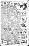 Lincolnshire Echo Wednesday 04 August 1943 Page 3