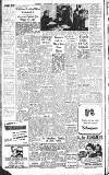 Lincolnshire Echo Wednesday 04 August 1943 Page 4