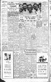 Lincolnshire Echo Thursday 05 August 1943 Page 4