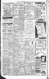 Lincolnshire Echo Friday 06 August 1943 Page 2