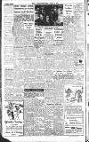 Lincolnshire Echo Friday 06 August 1943 Page 4