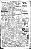 Lincolnshire Echo Tuesday 10 August 1943 Page 2