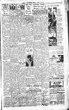 Lincolnshire Echo Tuesday 10 August 1943 Page 3