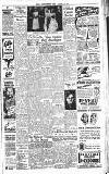 Lincolnshire Echo Friday 13 August 1943 Page 3