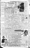 Lincolnshire Echo Friday 13 August 1943 Page 4
