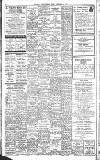 Lincolnshire Echo Saturday 04 September 1943 Page 2