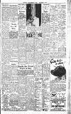 Lincolnshire Echo Saturday 04 September 1943 Page 3