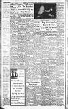 Lincolnshire Echo Saturday 04 September 1943 Page 4