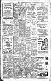 Lincolnshire Echo Friday 17 September 1943 Page 2