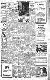 Lincolnshire Echo Friday 17 September 1943 Page 3