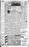 Lincolnshire Echo Friday 17 September 1943 Page 4