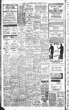Lincolnshire Echo Saturday 18 September 1943 Page 2