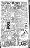 Lincolnshire Echo Saturday 18 September 1943 Page 3
