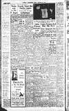 Lincolnshire Echo Saturday 18 September 1943 Page 4