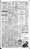 Lincolnshire Echo Friday 24 September 1943 Page 2