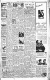 Lincolnshire Echo Friday 24 September 1943 Page 3