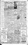 Lincolnshire Echo Friday 24 September 1943 Page 4