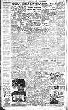 Lincolnshire Echo Saturday 25 September 1943 Page 4