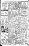 Lincolnshire Echo Saturday 02 October 1943 Page 2