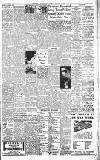 Lincolnshire Echo Saturday 02 October 1943 Page 3