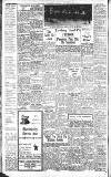Lincolnshire Echo Saturday 02 October 1943 Page 4