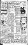 Lincolnshire Echo Monday 04 October 1943 Page 2