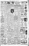 Lincolnshire Echo Monday 04 October 1943 Page 3