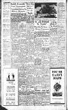 Lincolnshire Echo Monday 04 October 1943 Page 4