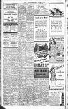 Lincolnshire Echo Tuesday 05 October 1943 Page 2