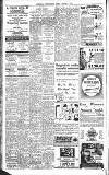 Lincolnshire Echo Wednesday 06 October 1943 Page 2