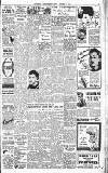 Lincolnshire Echo Wednesday 06 October 1943 Page 3