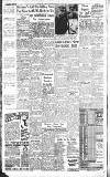 Lincolnshire Echo Wednesday 06 October 1943 Page 4