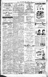 Lincolnshire Echo Friday 08 October 1943 Page 2