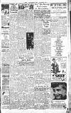 Lincolnshire Echo Friday 08 October 1943 Page 3
