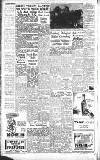 Lincolnshire Echo Friday 08 October 1943 Page 4
