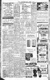 Lincolnshire Echo Monday 11 October 1943 Page 2