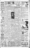 Lincolnshire Echo Monday 11 October 1943 Page 3